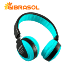 Auriculares MS - 771 - Imagen 7