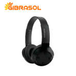 Auriculares AKZ - K81