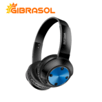 Auriculares AKZ - K80 - Imagen 3