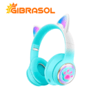 Auriculares - AKZ - 62 - Imagen 3