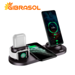 Soporte para carga WS5