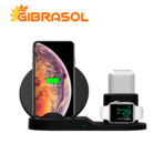 Soporte para carga N30 - Imagen 4
