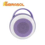 Bocina MS - 2239BT - Imagen 2