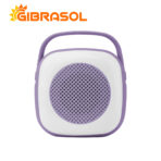 Bocina MS - 2240BT - Imagen 3