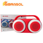 Bocina MS - 2241BT - Imagen 2