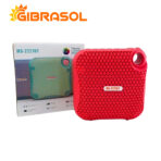 Bocina MS - 2227BT - Imagen 6
