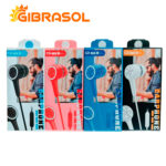 Auriculares CY - 069