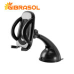 Soporte HL - 68 - Imagen 3