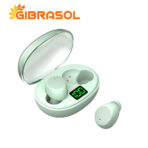 Auriculares K20 - Imagen 3