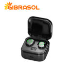 Auriculares TG01MINI