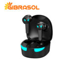 Auriculares TG10
