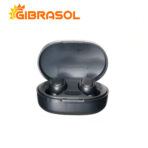 Auriculares E7S
