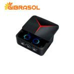Auriculares M90 - Imagen 3