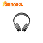 Auriculares MAX30 - Imagen 5