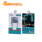 Cargador 25W  - LZ  - 215C - Imagen 2