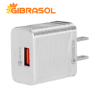 Cargador 18W - LZ - 728U - Imagen 3