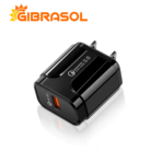 Cargador 18W - LZ - 023 - Imagen 2
