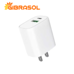 Cargador 18W - LZ - 212 - Imagen 4
