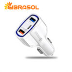 Cargador 35W - LZ - 368 - Imagen 3