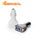 Cargador 35W - LZ - KC08