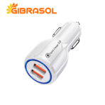 Cargador 30W - LZ - 681 - Imagen 5