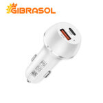 Cargador 48W - LZ - 003