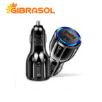 Cargador 35W - LZ - 348PD