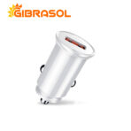 Cargador 3.1 A -  LZ - M03 - Imagen 2