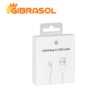Cable Lightning - XF - 42