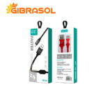 Cable Tipo C - DK - 07