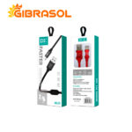 Cable Tipo C - DK - 07