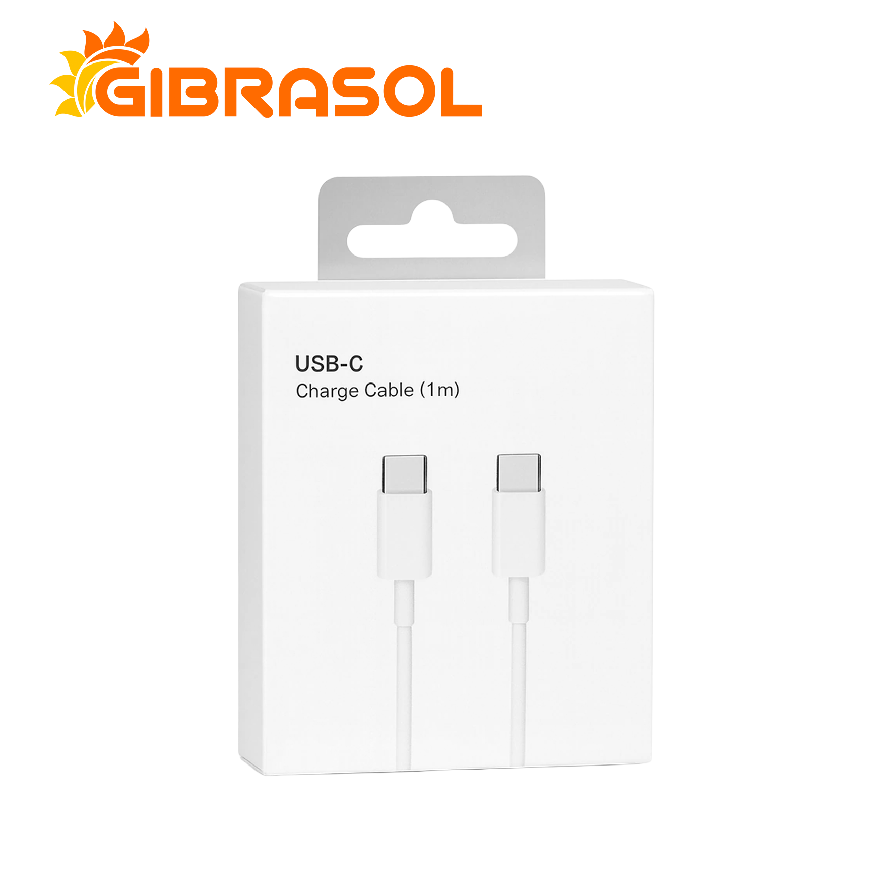 01 TOP071 Cable Tipo C/ - XF - 43 - Imagen 1