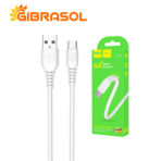 Cable Tipo C - A - 001