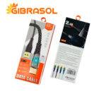 Cable Tipo C - DK - 39