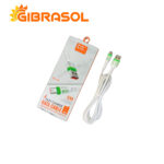 Cable Tipo C - DK - 29