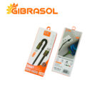 Cable Tipo C - DK - 36