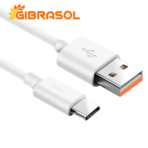 Cable Tipo C - XFC - 104 - Imagen 2
