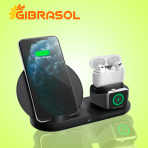 Soporte para carga N30 - Imagen 3