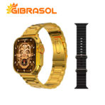 SmartWatch S9 Max Ultra - Imagen 4