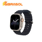 SmartWatch z70 Ultra - Imagen 3