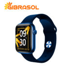 SmartWatch T55+ - Imagen 3
