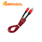 Cable Tipo C - DK - 06 - Imagen 6