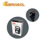 Bocina MS - 1715BT - Imagen 3