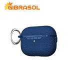 Case para Airpods 3 - Imagen 2