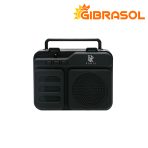 Bocina RM - S207 - Imagen 3