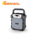 Bocina MS - 1802BT - Imagen 9