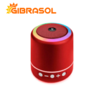Bocina RM - S531 - Imagen 4