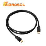 Cable HDMI 1.5 MTS - Imagen 2