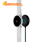 Cargador para SmartWatch Negro - Imagen 2