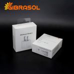 Cargador USB - 1A